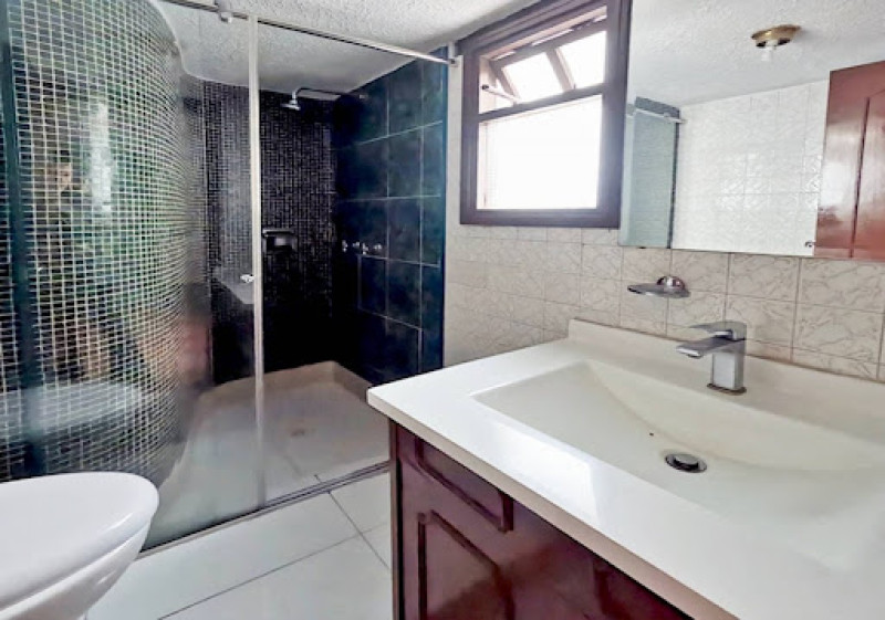 Casa En Venta - Puente Largo, Bogotá