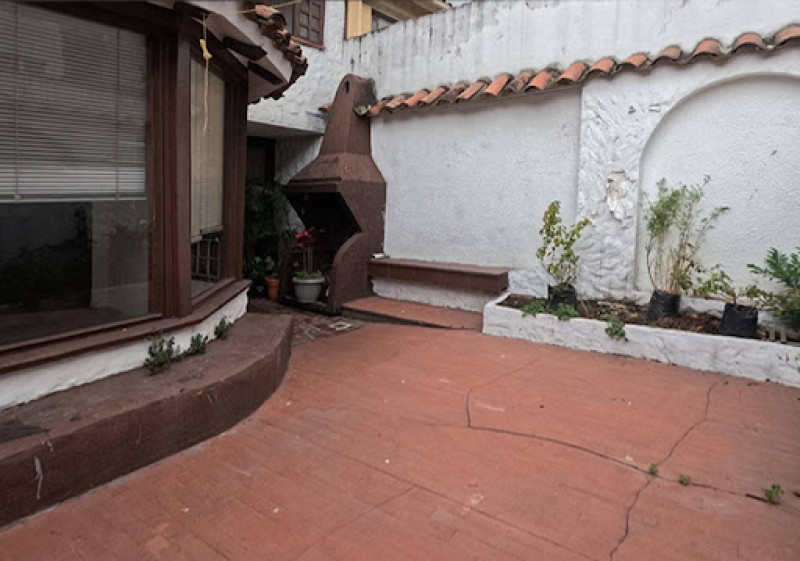 Casa En Venta - Puente Largo, Bogotá