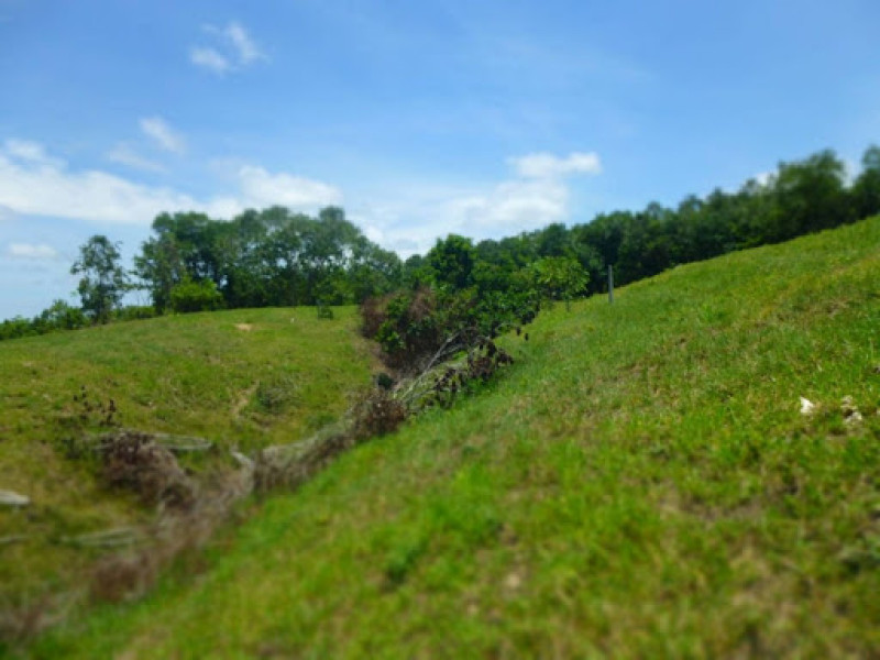 Lote En Venta - Bucaramanga, Bucaramanga