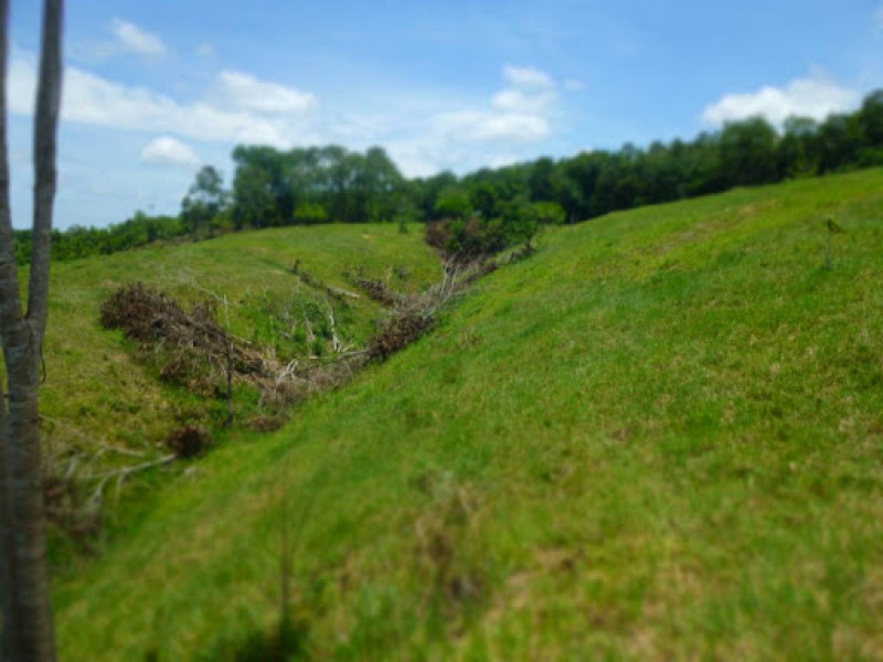 Lote En Venta - Bucaramanga, Bucaramanga