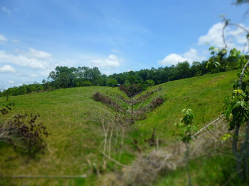 Lote En Venta - Bucaramanga, Bucaramanga