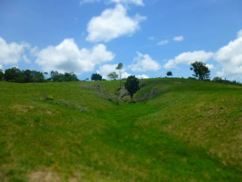 Lote En Venta - Bucaramanga, Bucaramanga