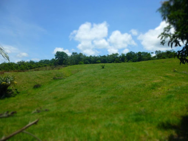 Lote En Venta - Bucaramanga, Bucaramanga