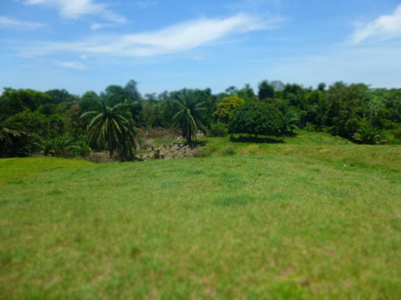 Lote En Venta - Bucaramanga, Bucaramanga