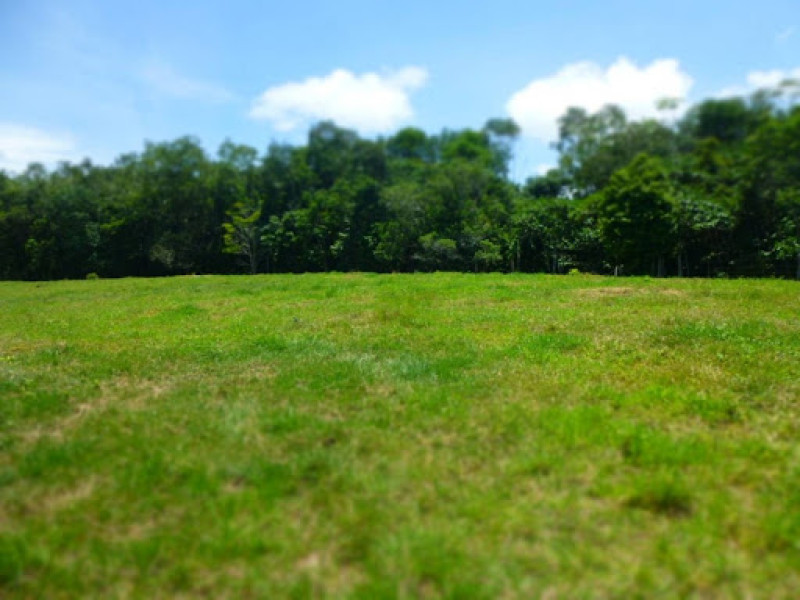 Lote En Venta - Bucaramanga, Bucaramanga