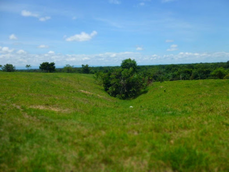 Lote En Venta - Bucaramanga, Bucaramanga