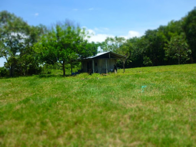 Lote En Venta - Bucaramanga, Bucaramanga