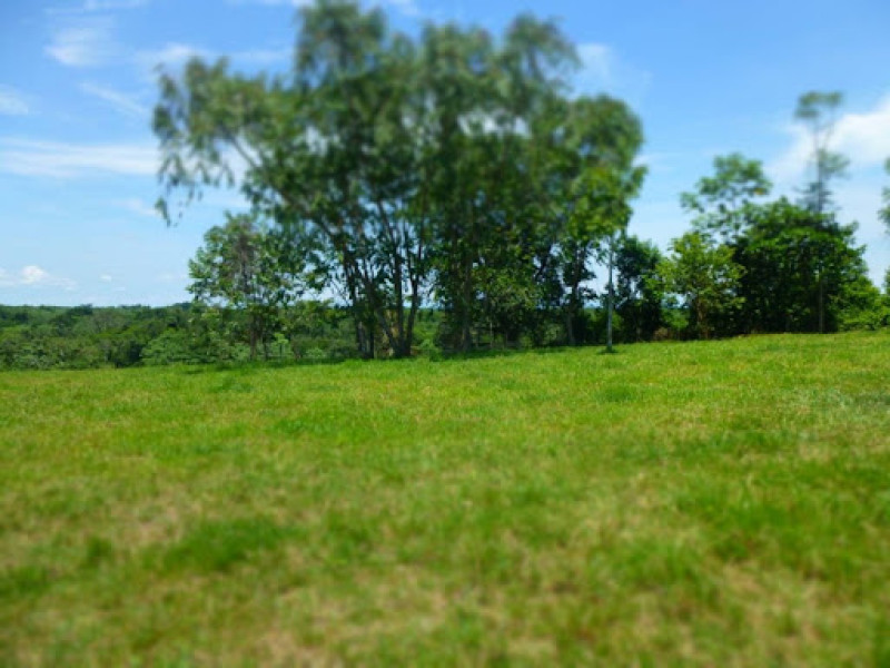 Lote En Venta - Bucaramanga, Bucaramanga