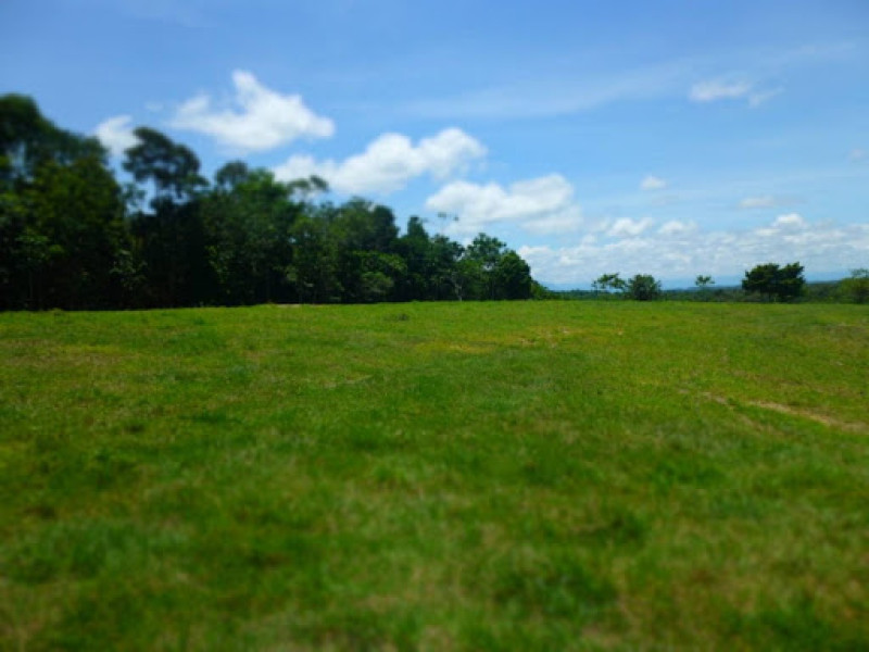 Lote En Venta - Bucaramanga, Bucaramanga