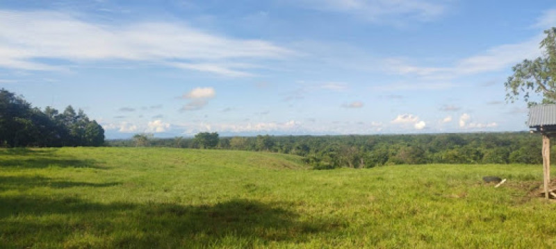 Lote En Venta - Bucaramanga, Bucaramanga