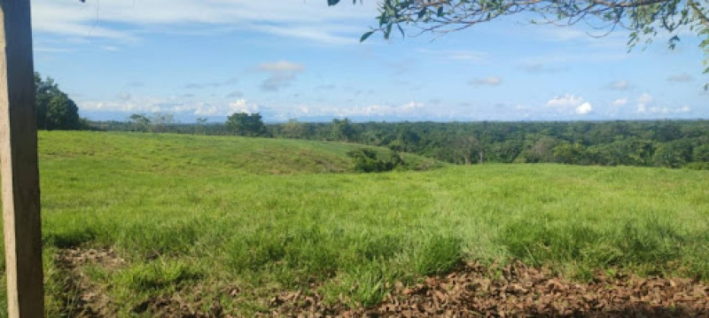 Lote En Venta - Bucaramanga, Bucaramanga