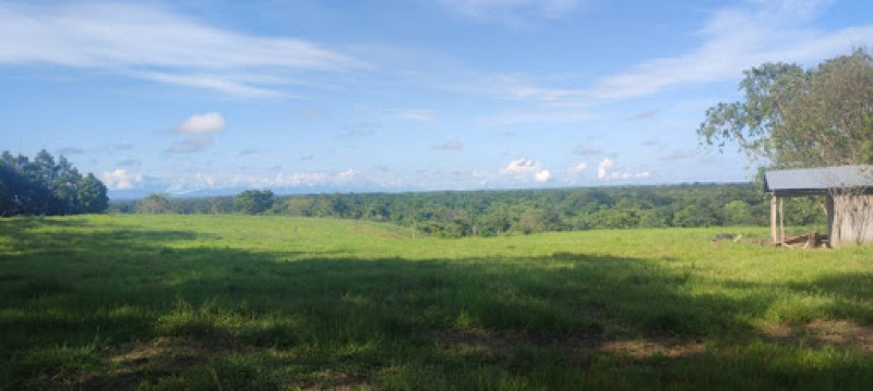 Lote En Venta - Bucaramanga, Bucaramanga