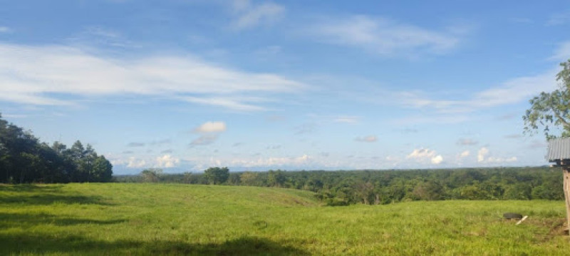 Lote En Venta - Bucaramanga, Bucaramanga