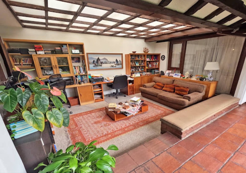 Casa En Venta - La Calleja, Bogotá