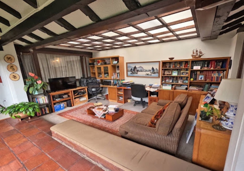 Casa En Venta - La Calleja, Bogotá