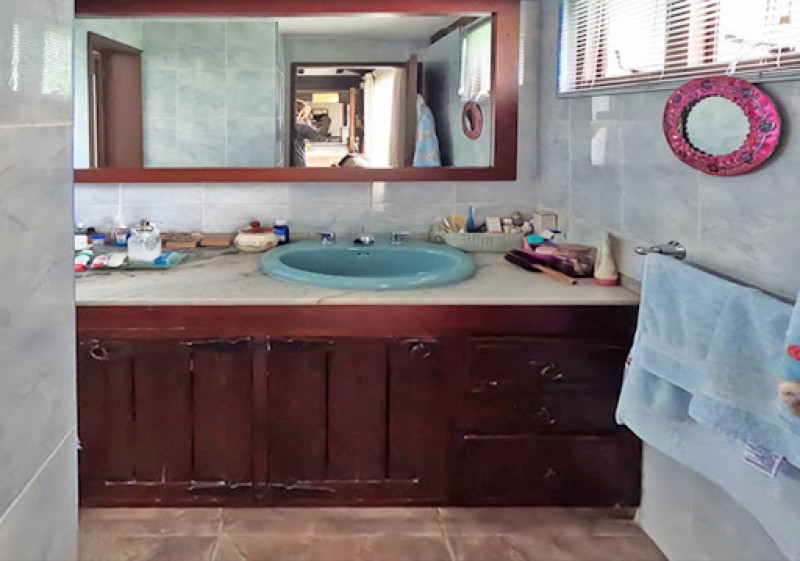 Casa En Venta - La Calleja, Bogotá