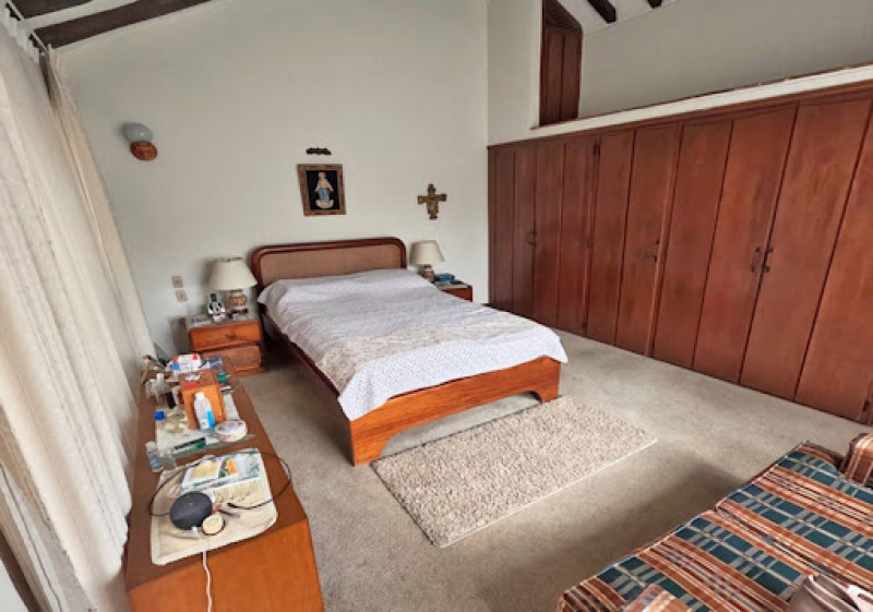 Casa En Venta - La Calleja, Bogotá