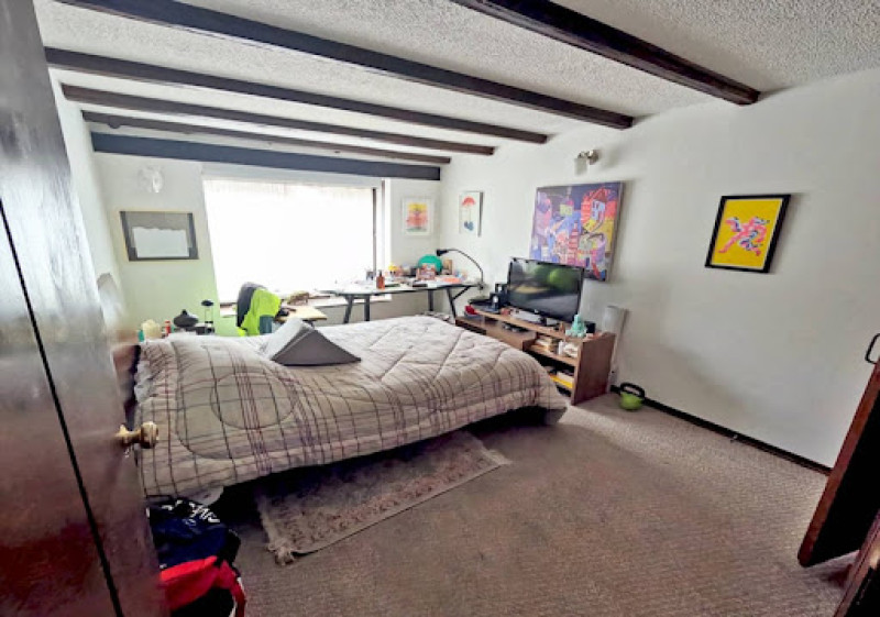 Casa En Venta - La Calleja, Bogotá