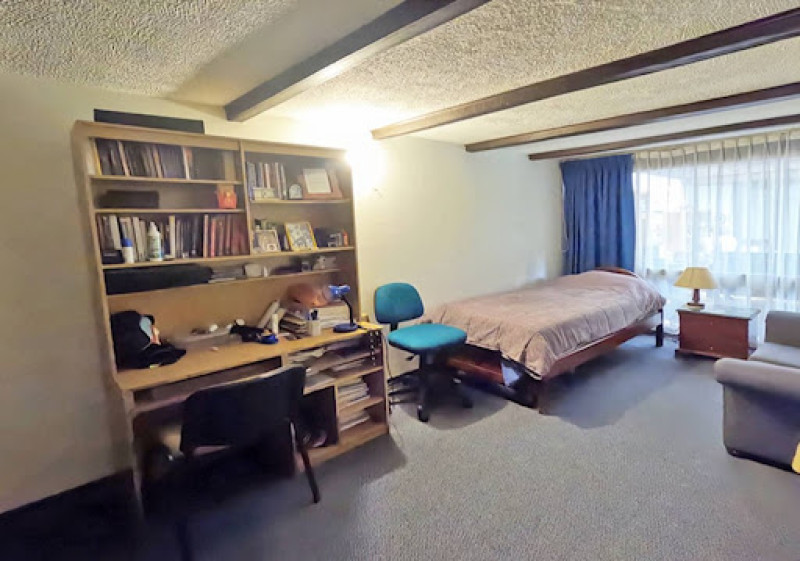 Casa En Venta - La Calleja, Bogotá