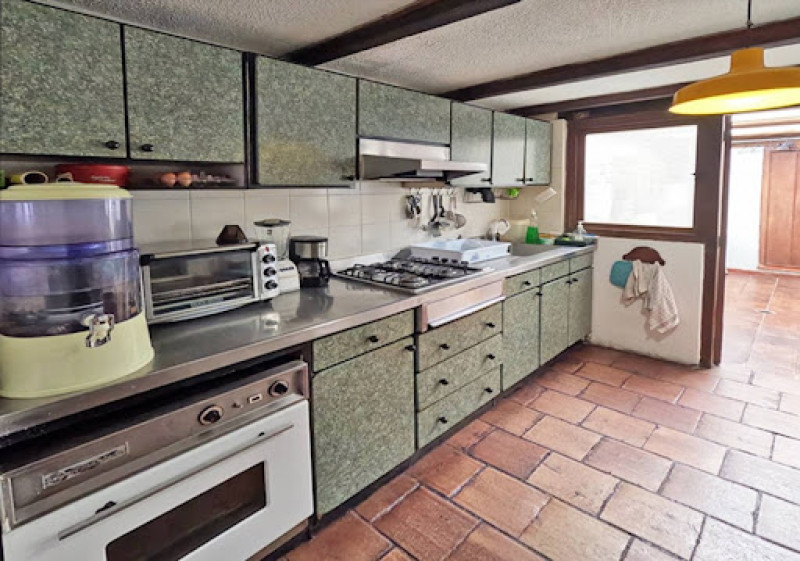 Casa En Venta - La Calleja, Bogotá