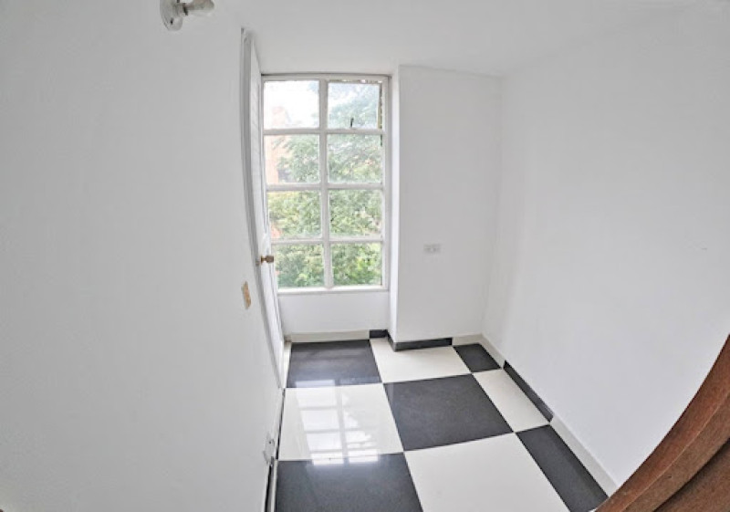 Apartamento En Venta - Pasadena, Bogotá