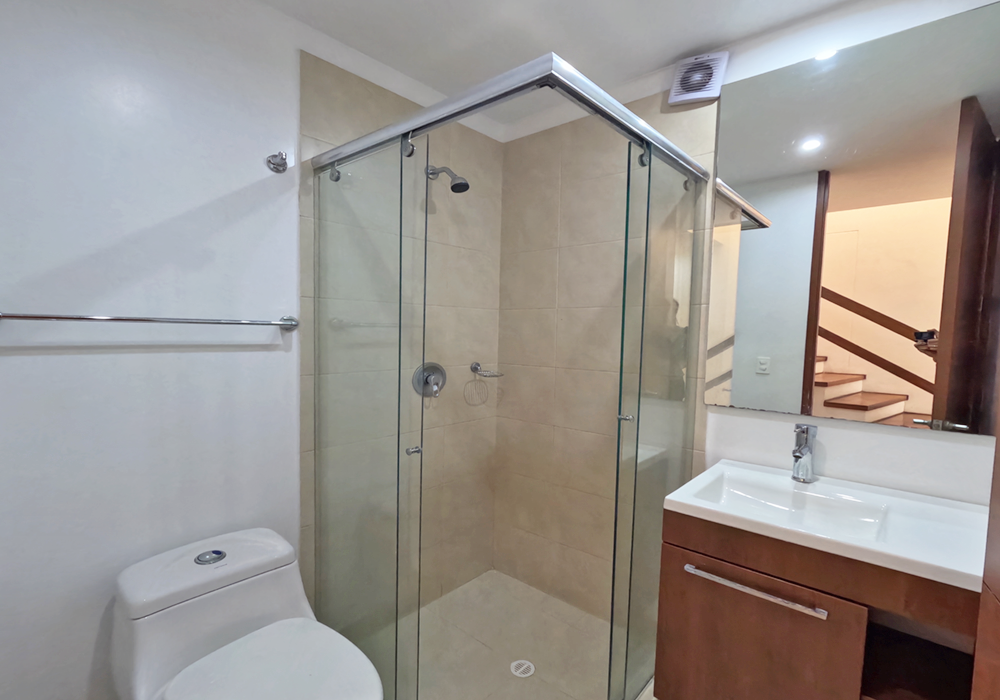 Apartamento En Venta - Nicolas De Federman, Bogotá