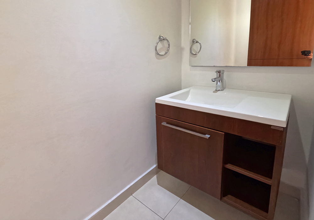 Apartamento En Venta - Nicolas De Federman, Bogotá