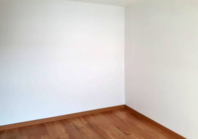 Apartamento En Venta - Nicolas De Federman, Bogotá