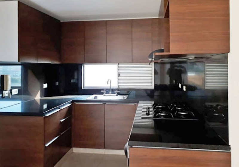 Apartamento En Venta - Nicolas De Federman, Bogotá