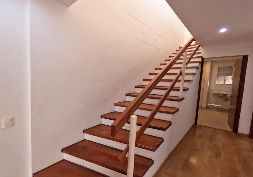 Apartamento En Venta - Nicolas De Federman, Bogotá