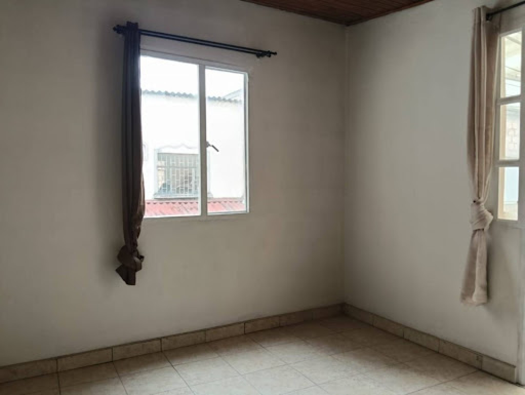 Apartamento En Arriendo - Cervantes, Bogotá