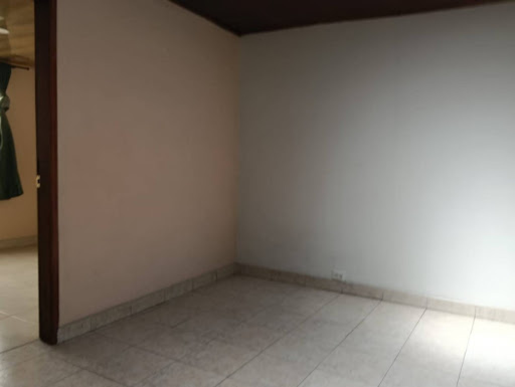 Apartamento En Arriendo - Cervantes, Bogotá