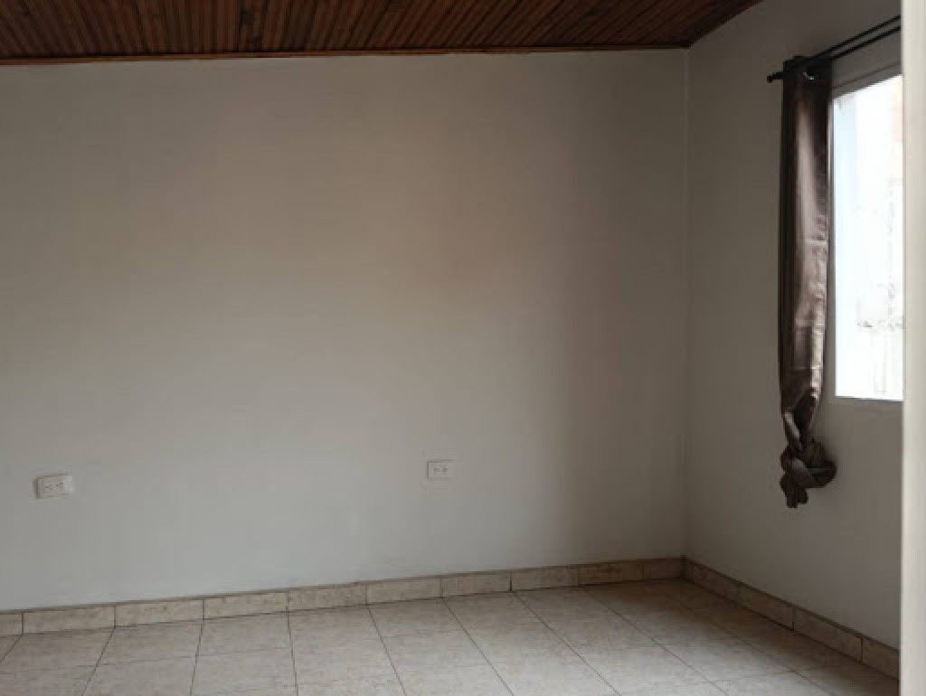 Apartamento En Arriendo - Cervantes, Bogotá