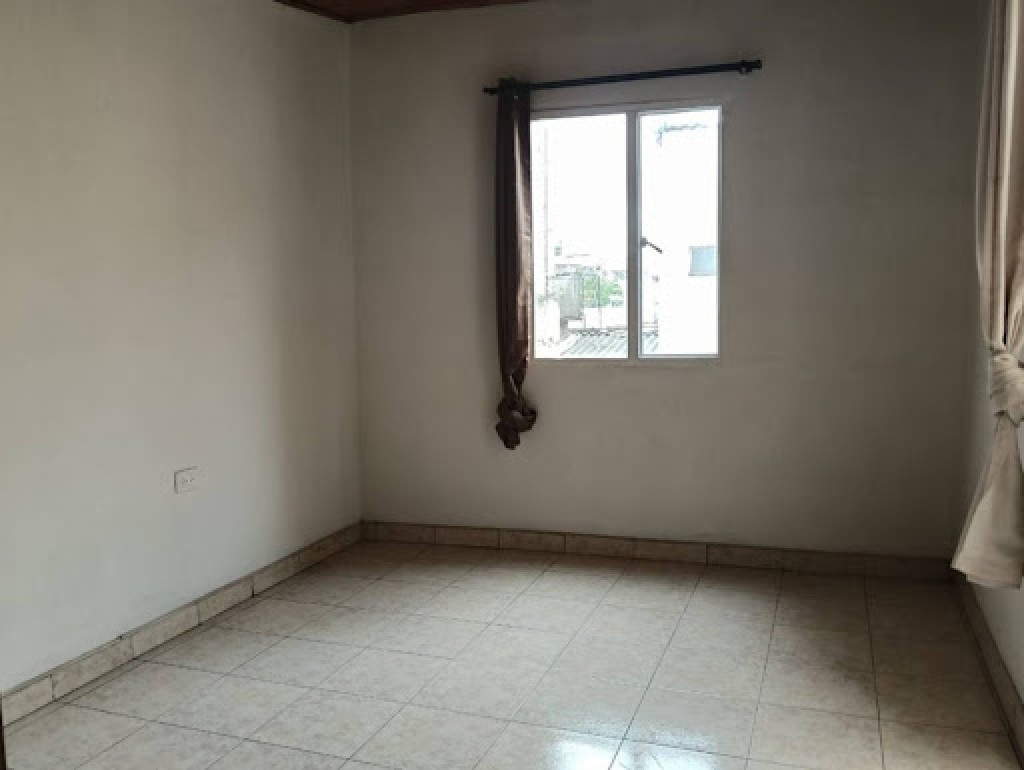 Apartamento En Arriendo - Cervantes, Bogotá