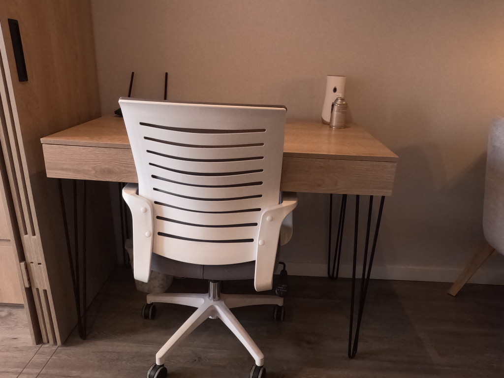 Apartamento En Arriendo - El Redil-Usaquén, Bogotá