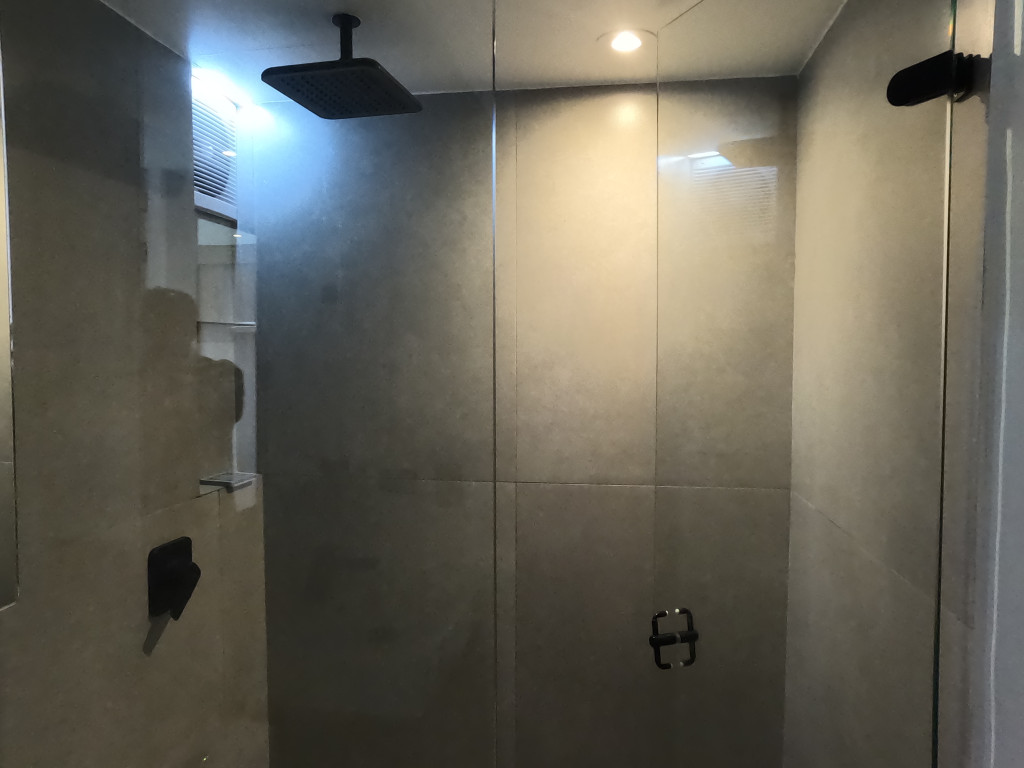 Apartamento En Arriendo - El Redil-Usaquén, Bogotá