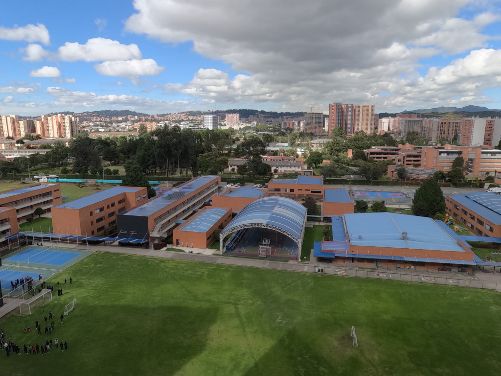 Apartamento En Arriendo - El Redil-Usaquén, Bogotá