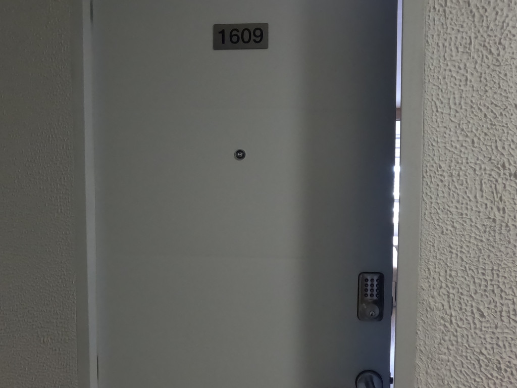 Apartamento En Arriendo - El Redil-Usaquén, Bogotá