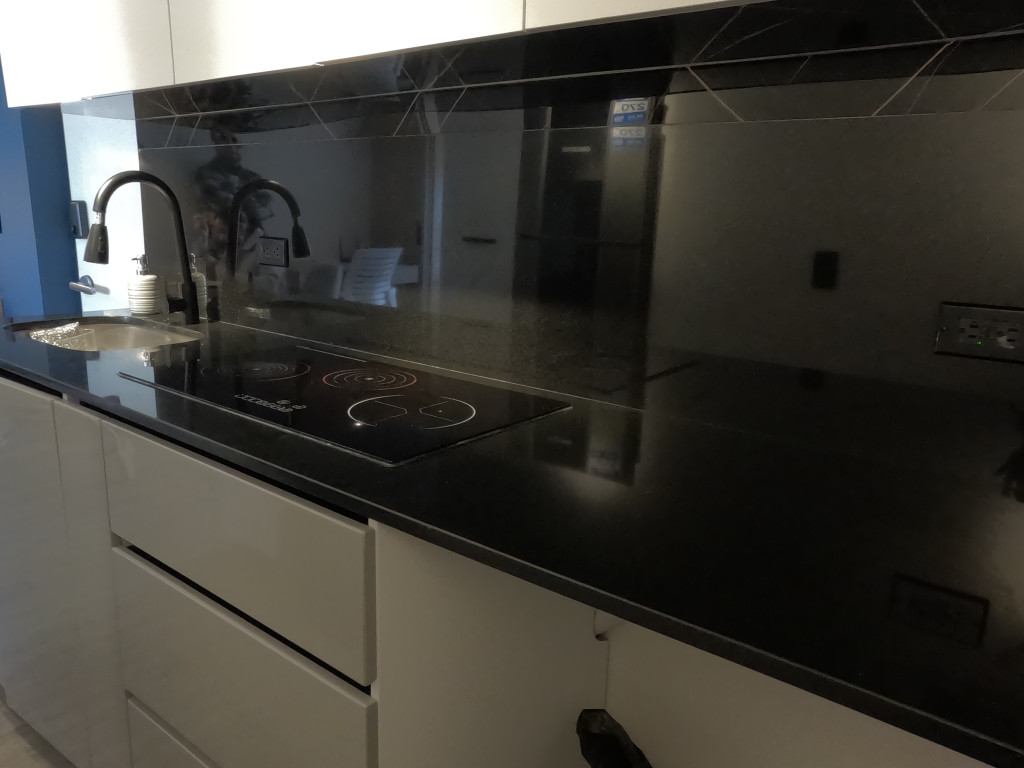 Apartamento En Arriendo - El Redil-Usaquén, Bogotá