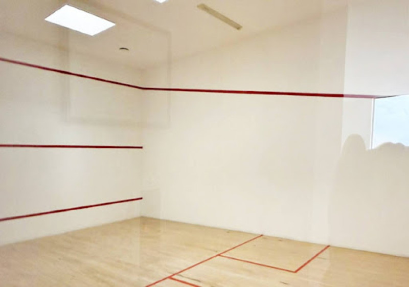 Apartamento En Venta - La Carolina, Bogotá