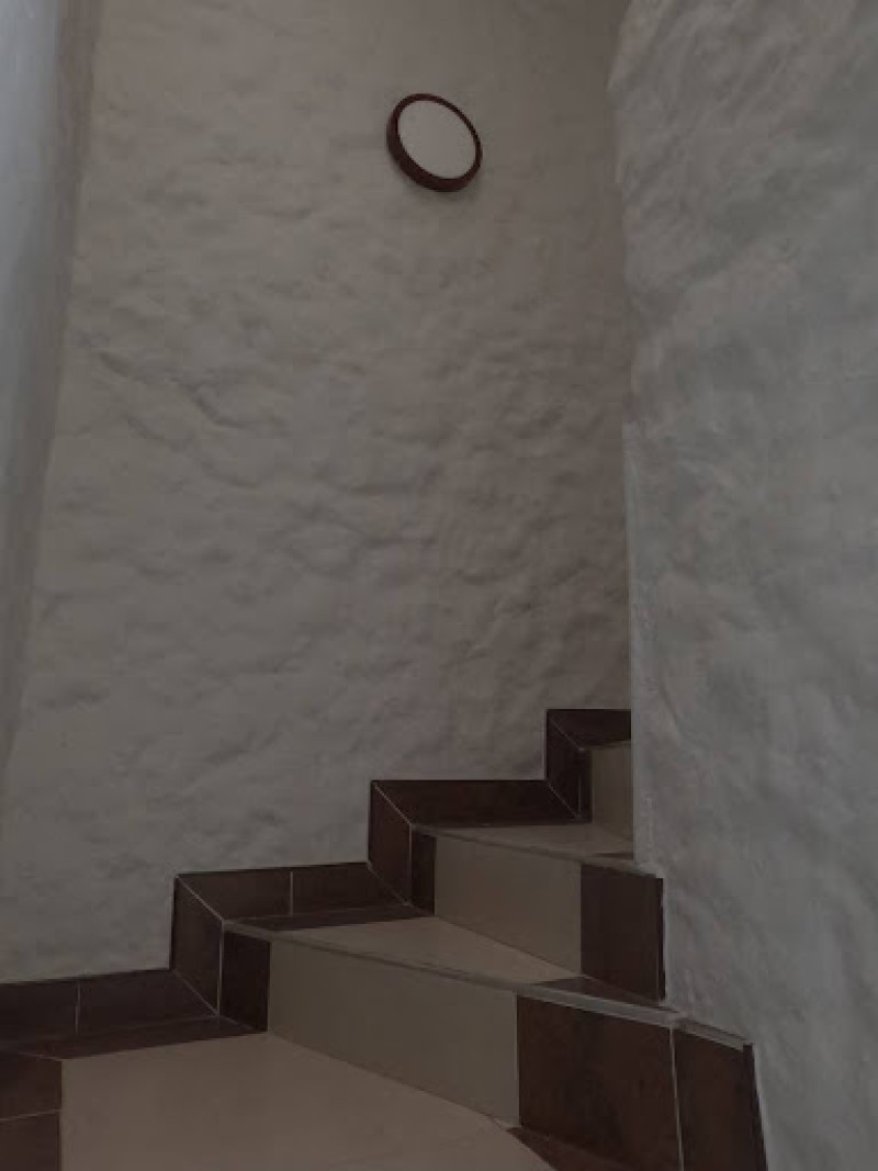 Local En Arriendo - Santa Barbara Oriental, Bogotá