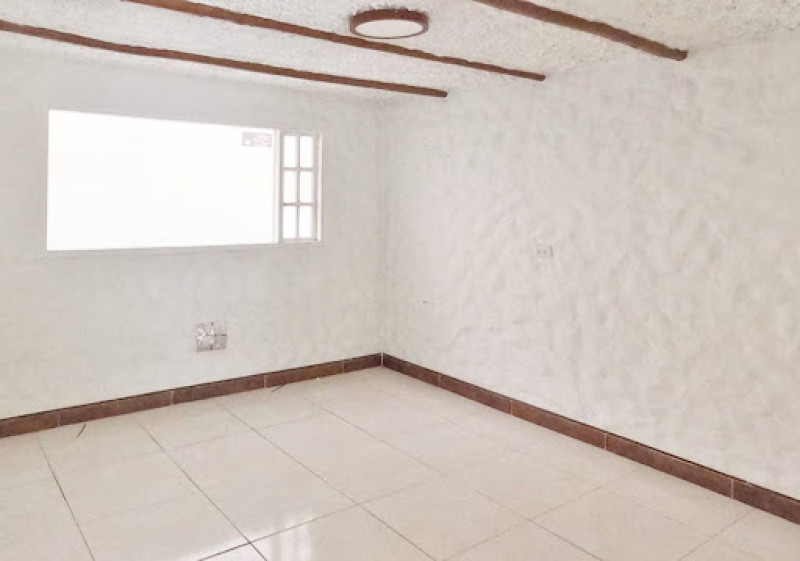 Local En Arriendo - Santa Barbara Oriental, Bogotá