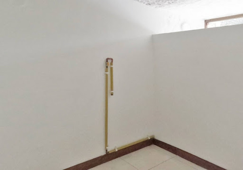 Local En Arriendo - Santa Barbara Oriental, Bogotá