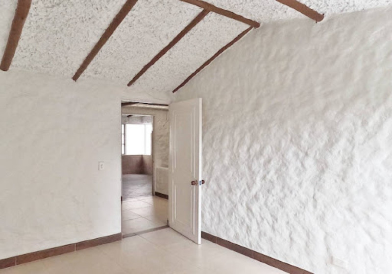 Local En Arriendo - Santa Barbara Oriental, Bogotá