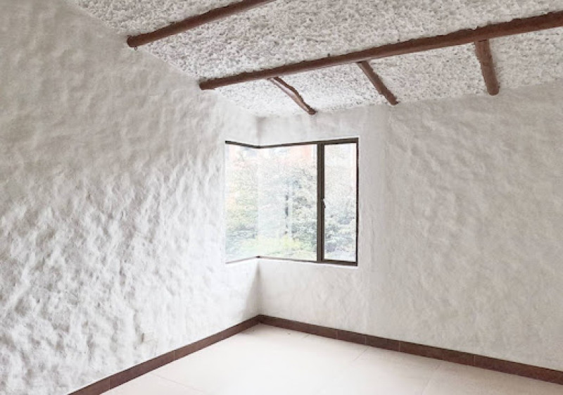 Local En Arriendo - Santa Barbara Oriental, Bogotá