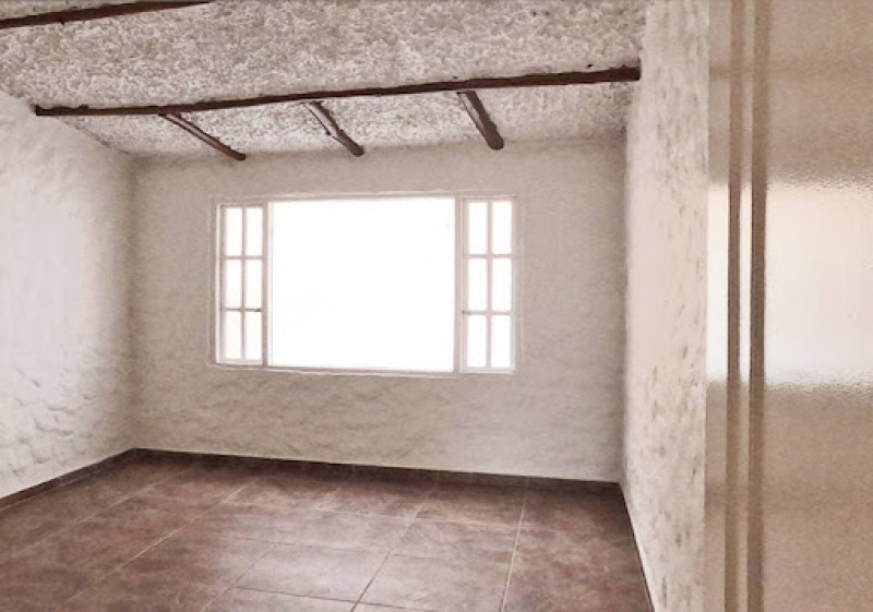 Local En Arriendo - Santa Barbara Oriental, Bogotá