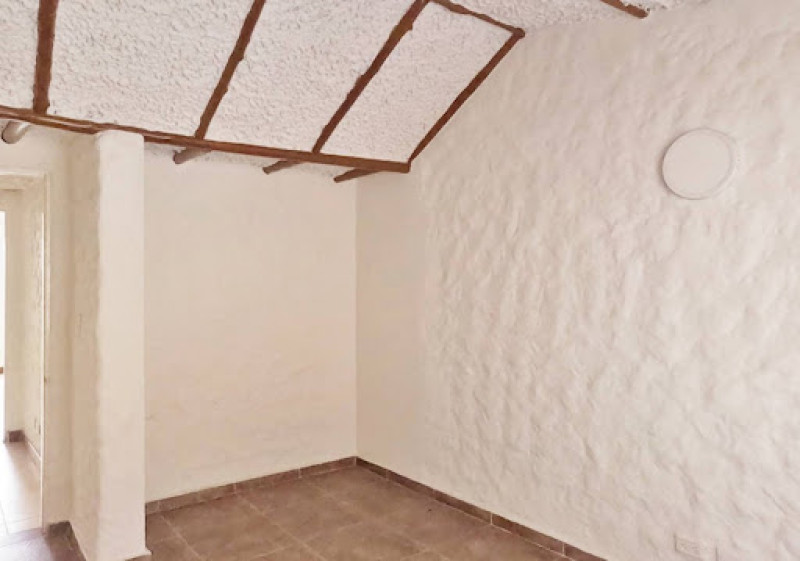 Local En Arriendo - Santa Barbara Oriental, Bogotá