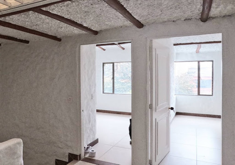 Local En Arriendo - Santa Barbara Oriental, Bogotá