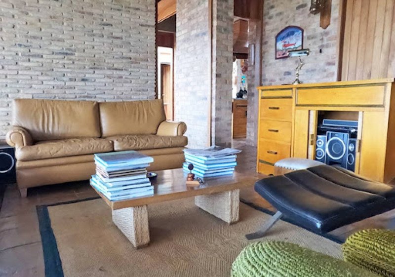 Casa Campestre En Venta - Torca, Bogotá