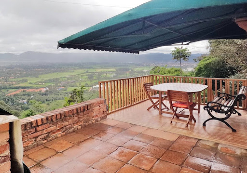 Casa Campestre En Venta - Torca, Bogotá